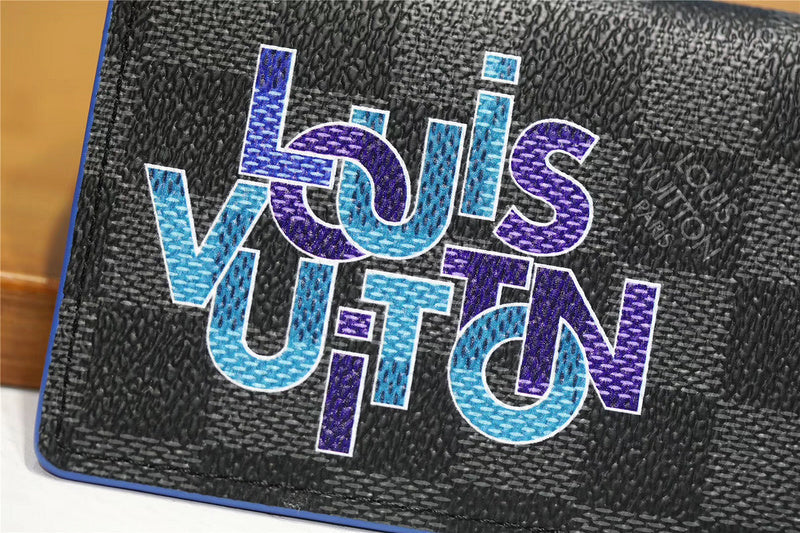 Ver Fashion Lu-Vi bags - 10989