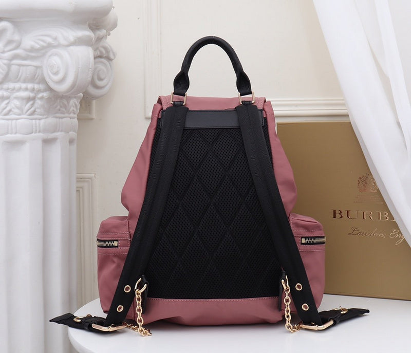 Ver Fashion -BBR Bags - 901