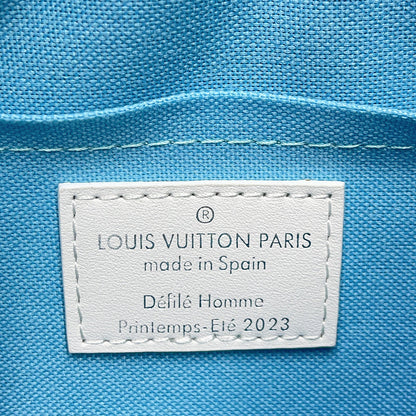 Ver Fashion Lu-Vi bags - 10138