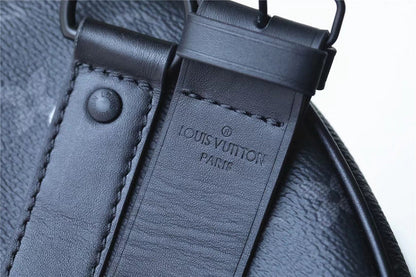 Ver Fashion Lu-Vi bags - 11218