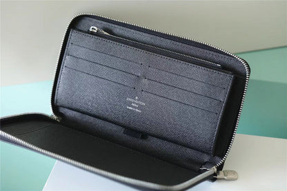 Ver Fashion Lu-Vi bags - 10646