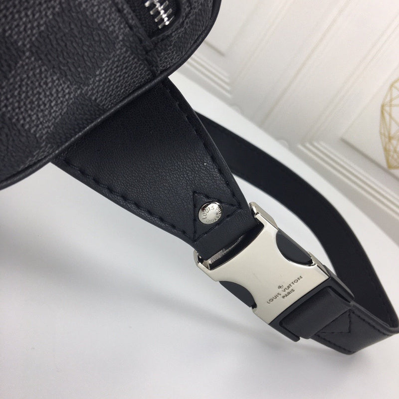 Ver Fashion Lu-Vi bags - 17512