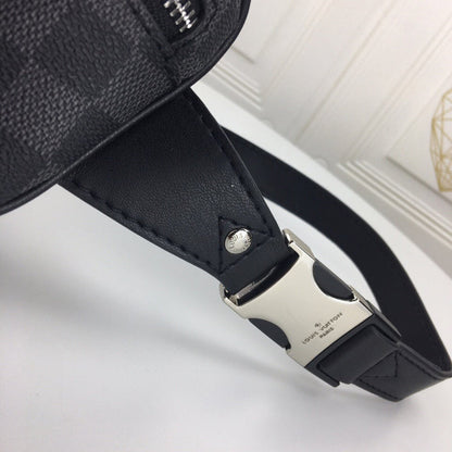 Ver Fashion Lu-Vi bags - 17512