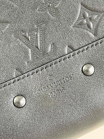 Ver Fashion Lu-Vi Bags - 16695
