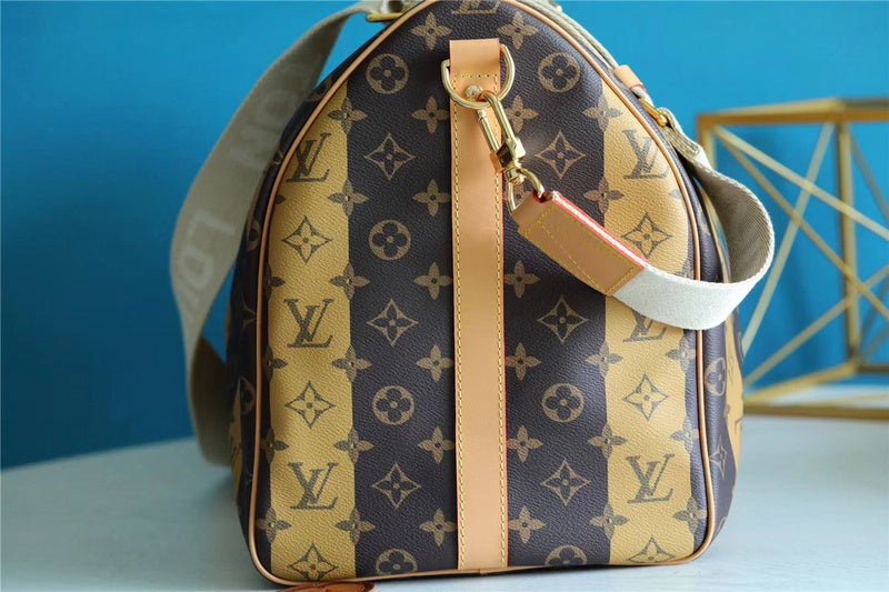 Ver Fashion Lu-Vi bags - 11205