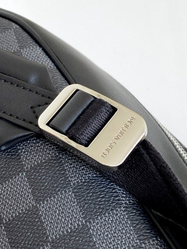 Ver Fashion Lu-Vi bags - 17443