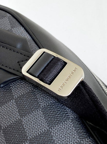 Ver Fashion Lu-Vi bags - 17443
