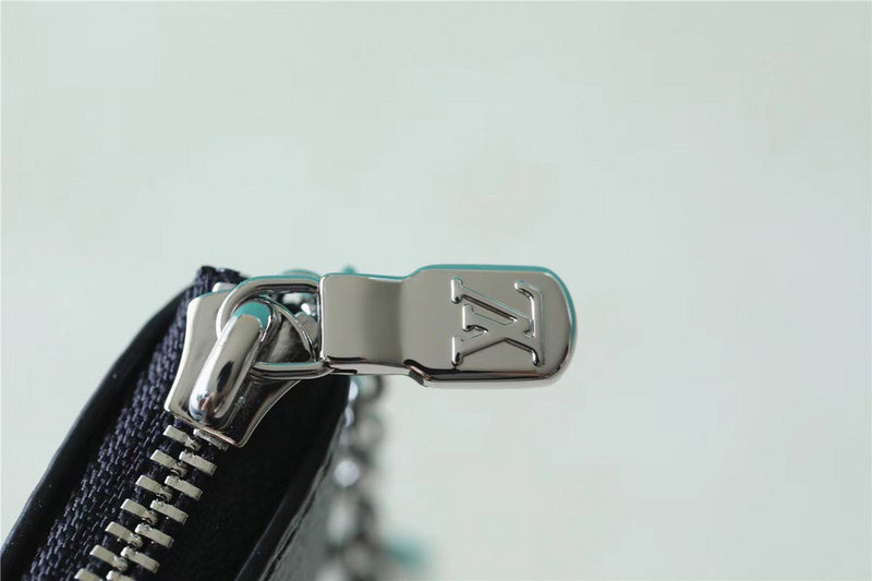 Ver Fashion Lu-Vi bags - 10707