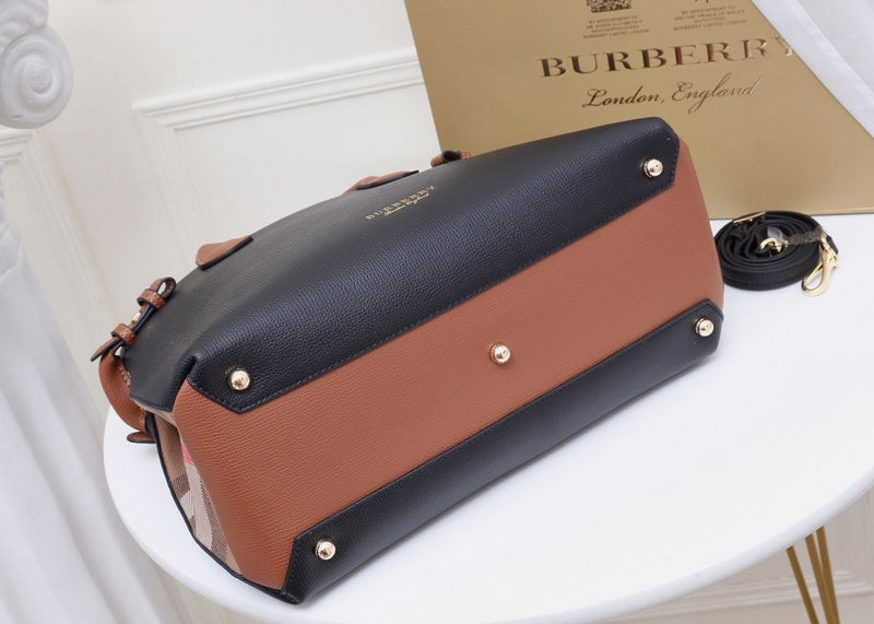 Ver Fashion -BBR Bags - 941