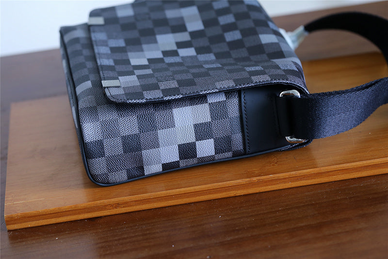Ver Fashion Lu-Vi bags - 10409
