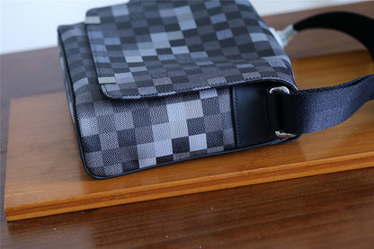 Ver Fashion Lu-Vi bags - 10409