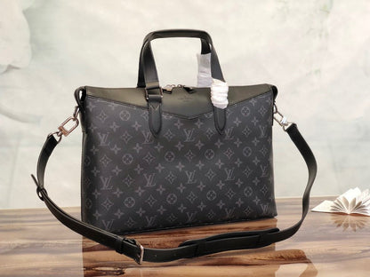 Ver Fashion Lu-Vi bags - 17439