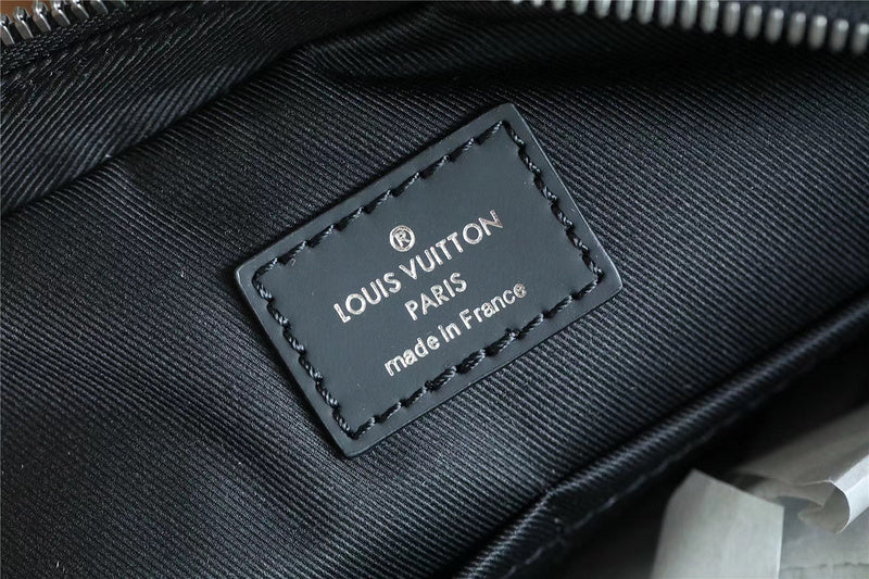 Ver Fashion Lu-Vi bags - 10068
