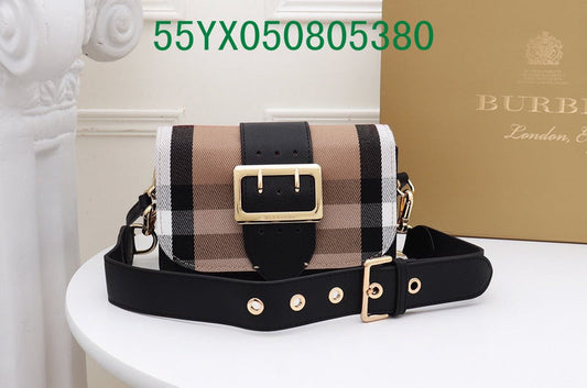 Ver Fashion -BBR Bags - 671