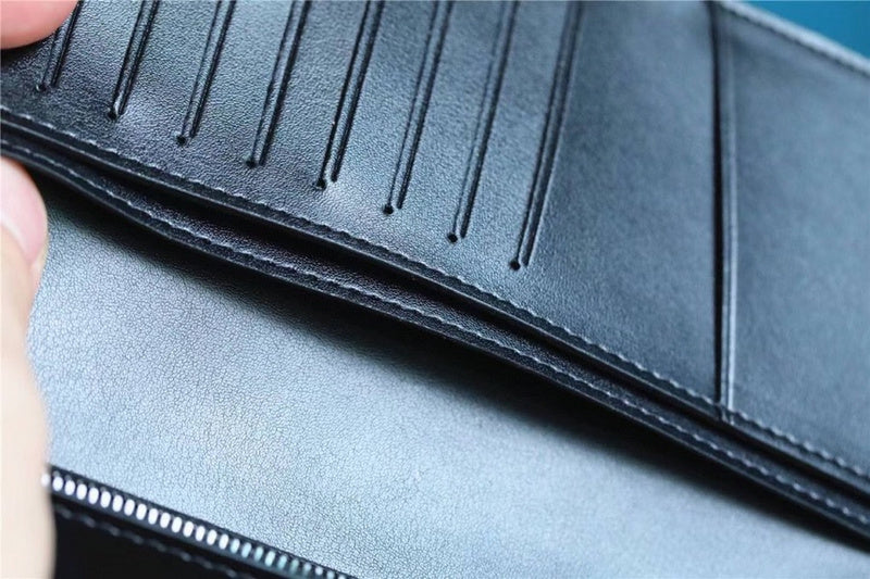 Ver Fashion Lu-Vi bags - 10794