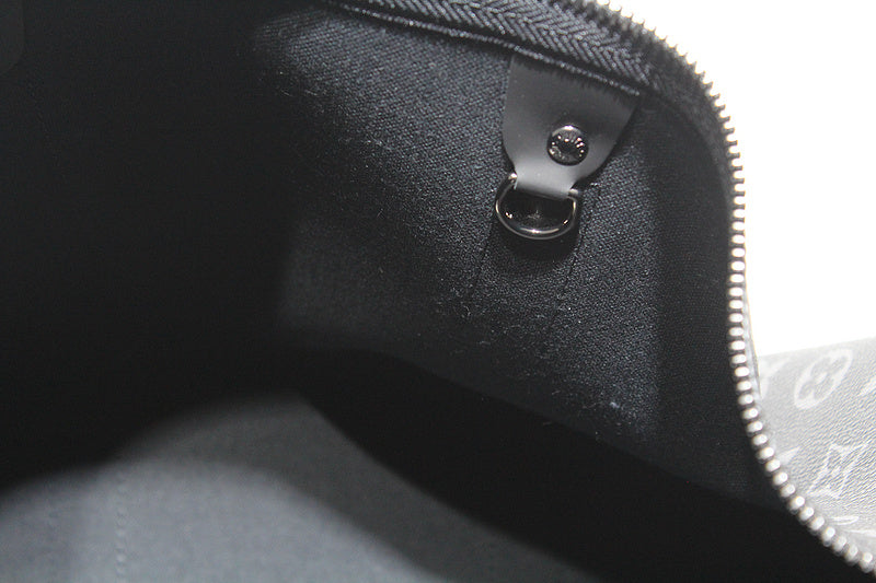Ver Fashion Lu-Vi bags - 11335