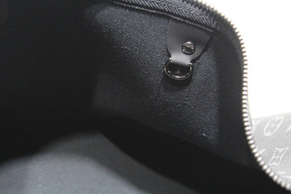 Ver Fashion Lu-Vi bags - 11335