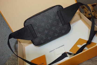 Ver Fashion Lu-Vi bags - 17673