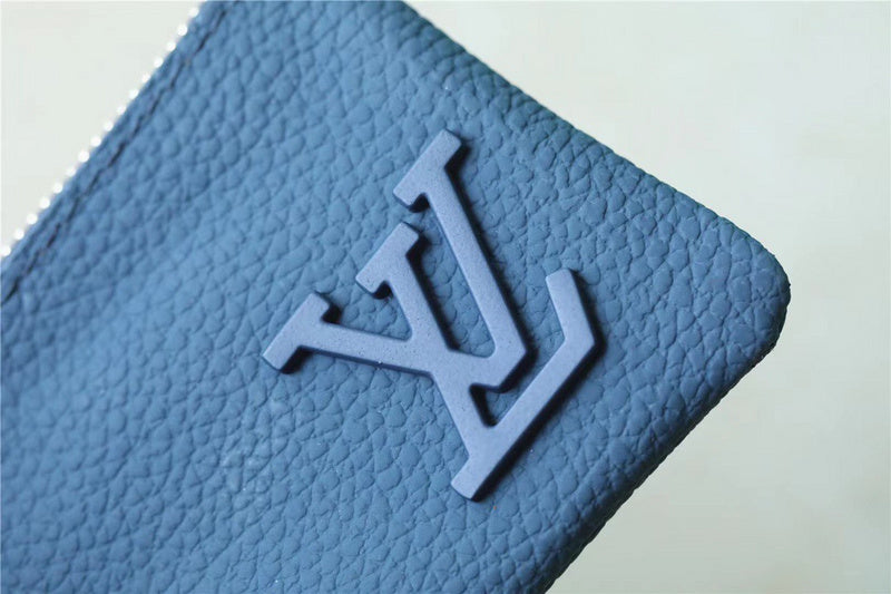 Ver Fashion Lu-Vi bags - 10712