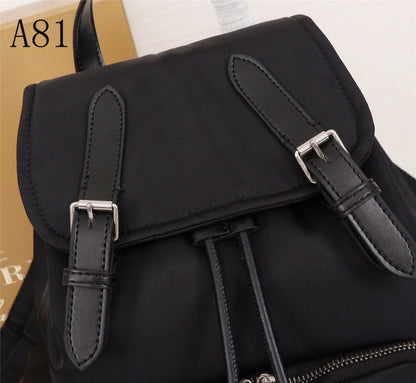 Ver Fashion -BBR Bags - 785