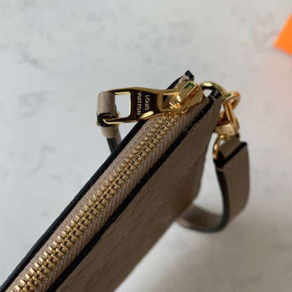 Ver Fashion Lu-Vi bags - 17644