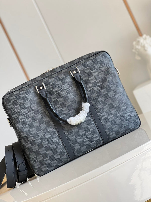 Ver Fashion Lu-Vi bags - 17318