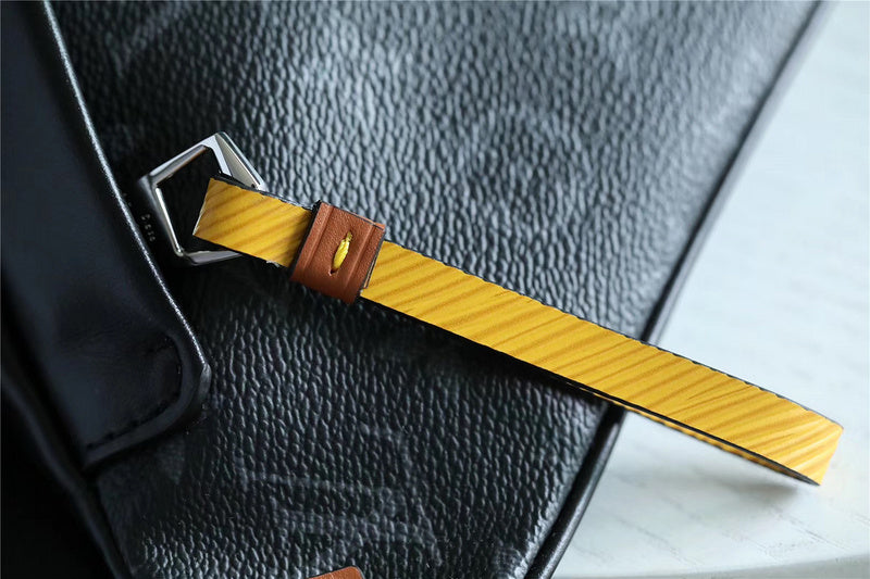 Ver Fashion Lu-Vi bags - 10342