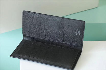 Ver Fashion Lu-Vi bags - 10643