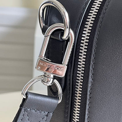 Ver Fashion Lu-Vi bags - 17373