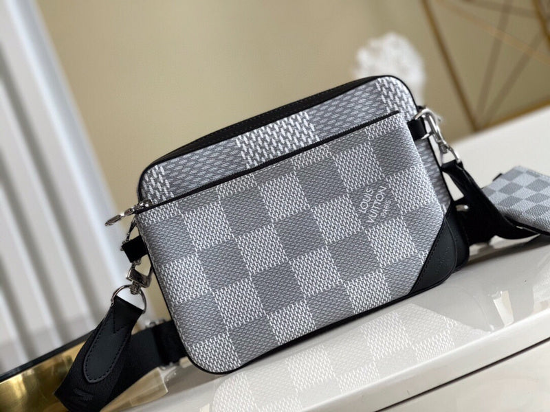Ver Fashion Lu-Vi bags - 17661