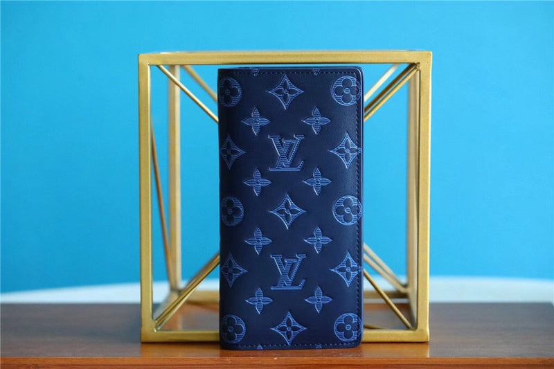 Ver Fashion Lu-Vi bags - 10803
