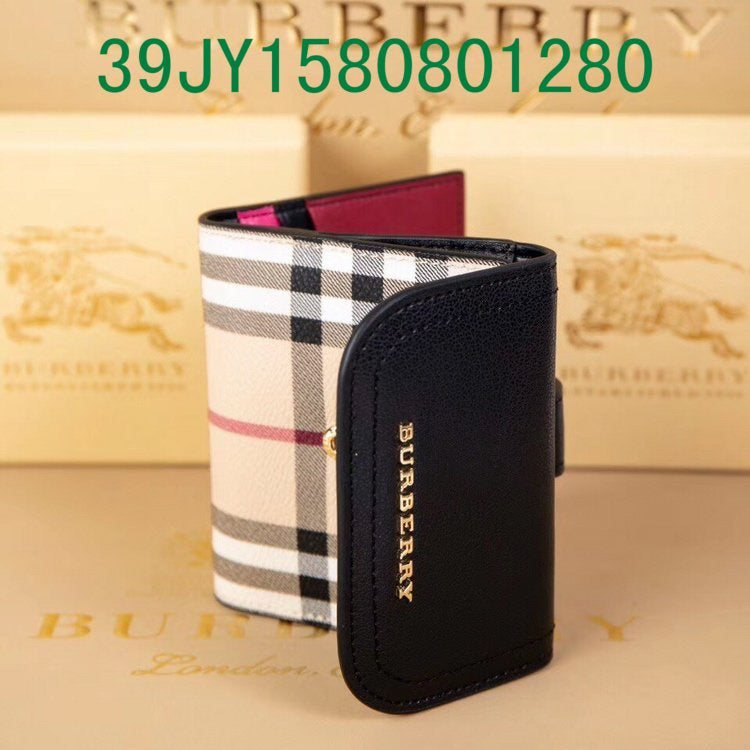 Ver Fashion -BBR Bags - 684