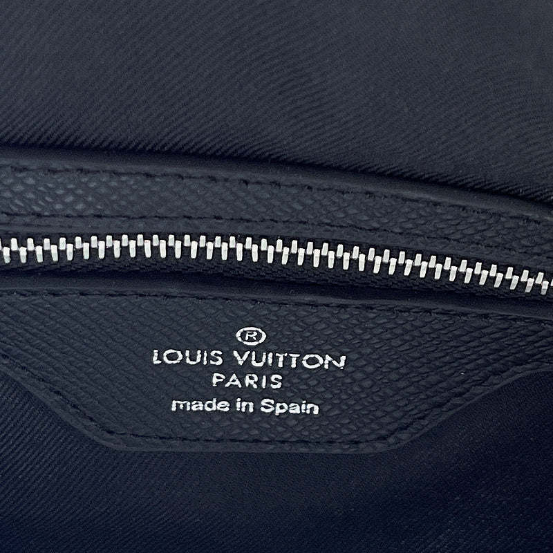 Ver Fashion Lu-Vi bags - 11144
