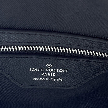Ver Fashion Lu-Vi bags - 11144