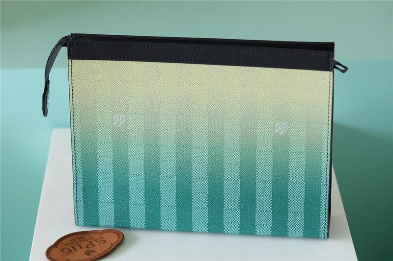 Ver Fashion Lu-Vi bags - 10717
