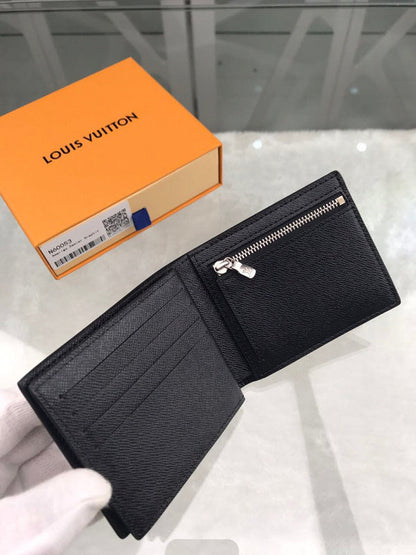 Ver Fashion Lu-Vi bags - 10856