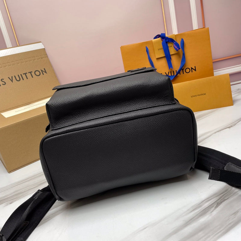 Ver Fashion Lu-Vi Bags - 16881