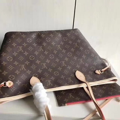 Ver Fashion Lu-Vi bags - 17674