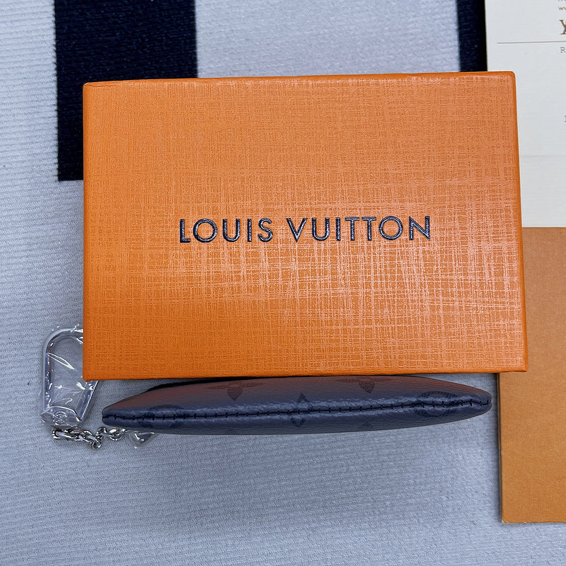 Ver Fashion Lu-Vi bags - 10707