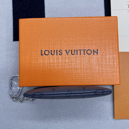 Ver Fashion Lu-Vi bags - 10707