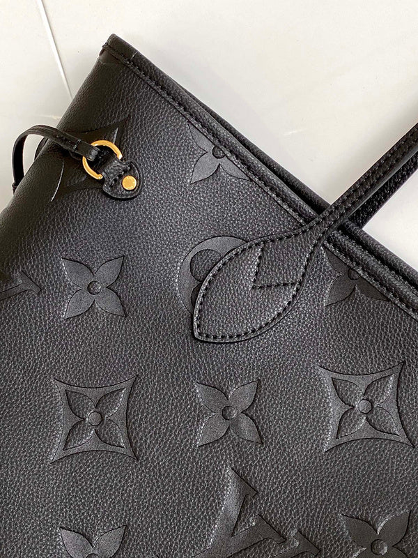 Ver Fashion Lu-Vi Bags - 16817