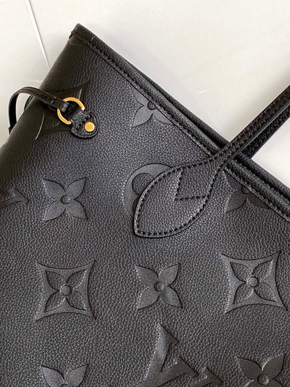 Ver Fashion Lu-Vi Bags - 16817