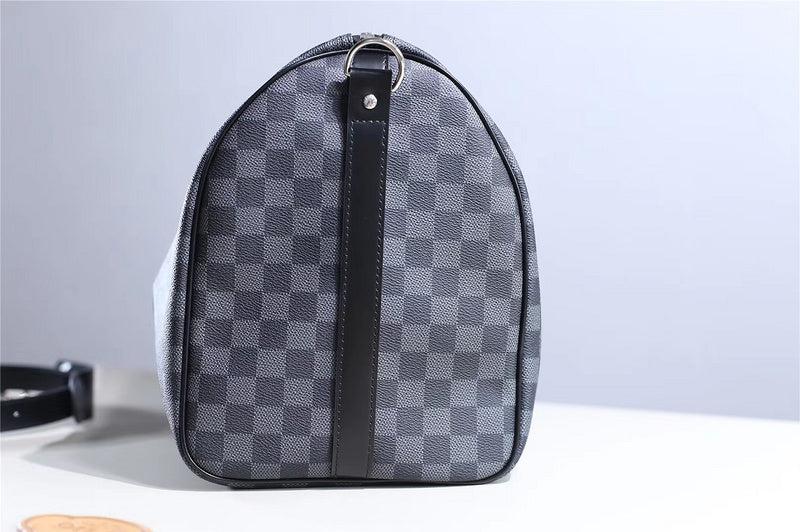 Ver Fashion Lu-Vi bags - 11305