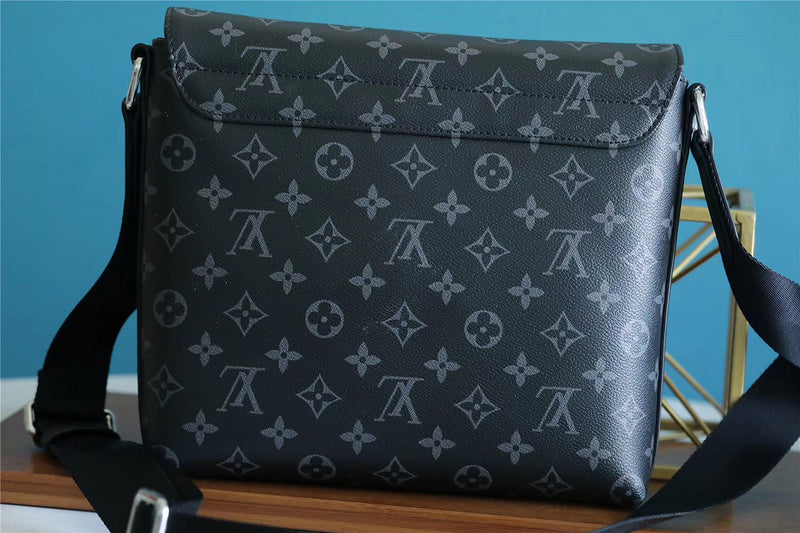 Ver Fashion Lu-Vi bags - 10325