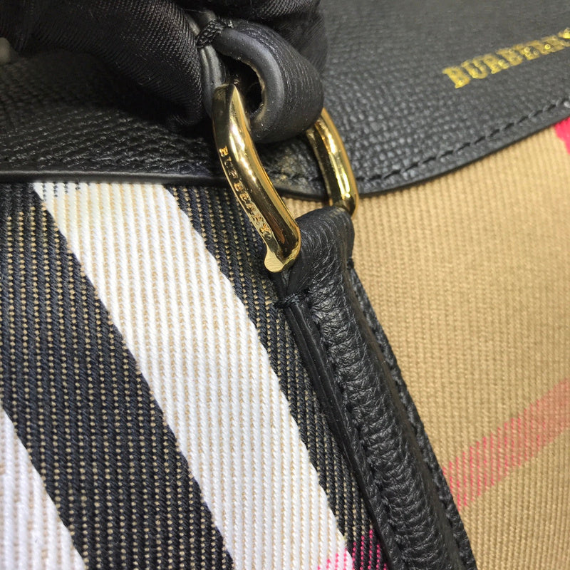 Ver Fashion -BBR Bags - 974
