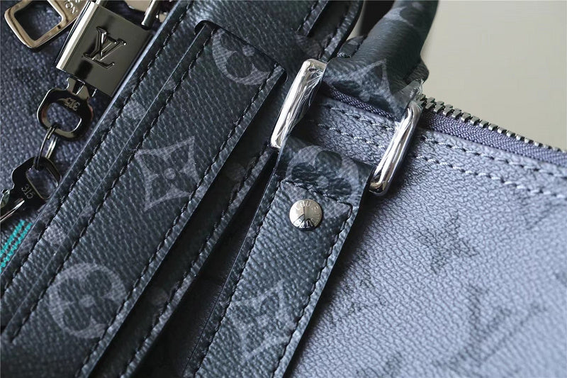 Ver Fashion Lu-Vi bags - 11150