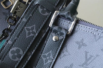 Ver Fashion Lu-Vi bags - 11150