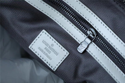 Ver Fashion Lu-Vi bags - 11153