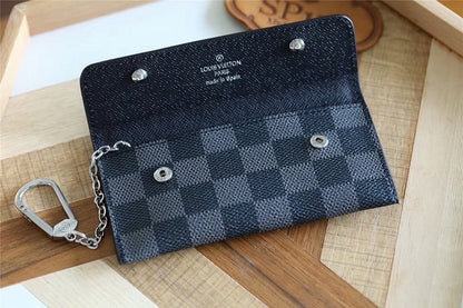 Ver Fashion Lu-Vi bags - 11088