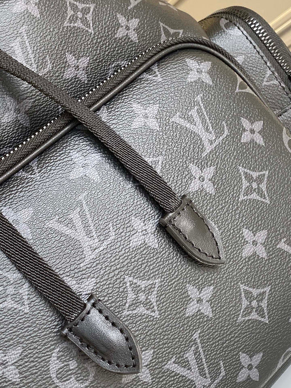 Ver Fashion Lu-Vi bags - 17003
